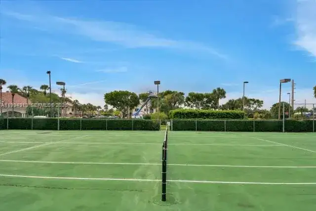 815 W Boynton Beach Blvd # 101, Boynton Beach FL 33426 photo 4