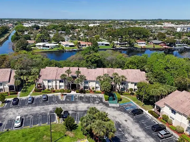 815 W Boynton Beach Blvd # 101, Boynton Beach FL 33426 photo 5