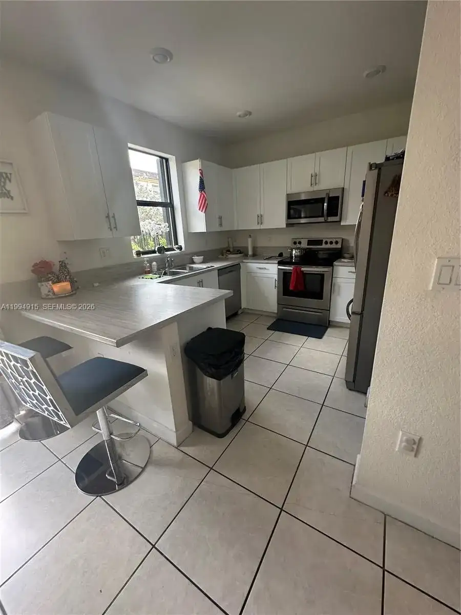 4706 Santa Cruz Way, Davie FL 33314 photo 5