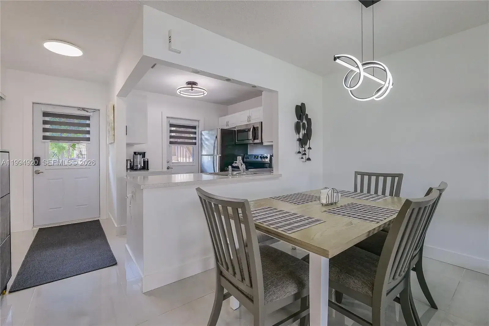 4701 NW 34th St # 502, Lauderdale Lakes FL 33319 photo 3