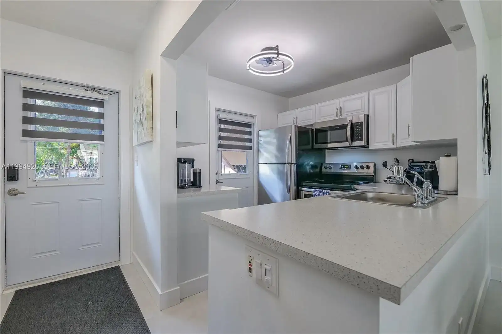 4701 NW 34th St # 502, Lauderdale Lakes FL 33319 photo 5