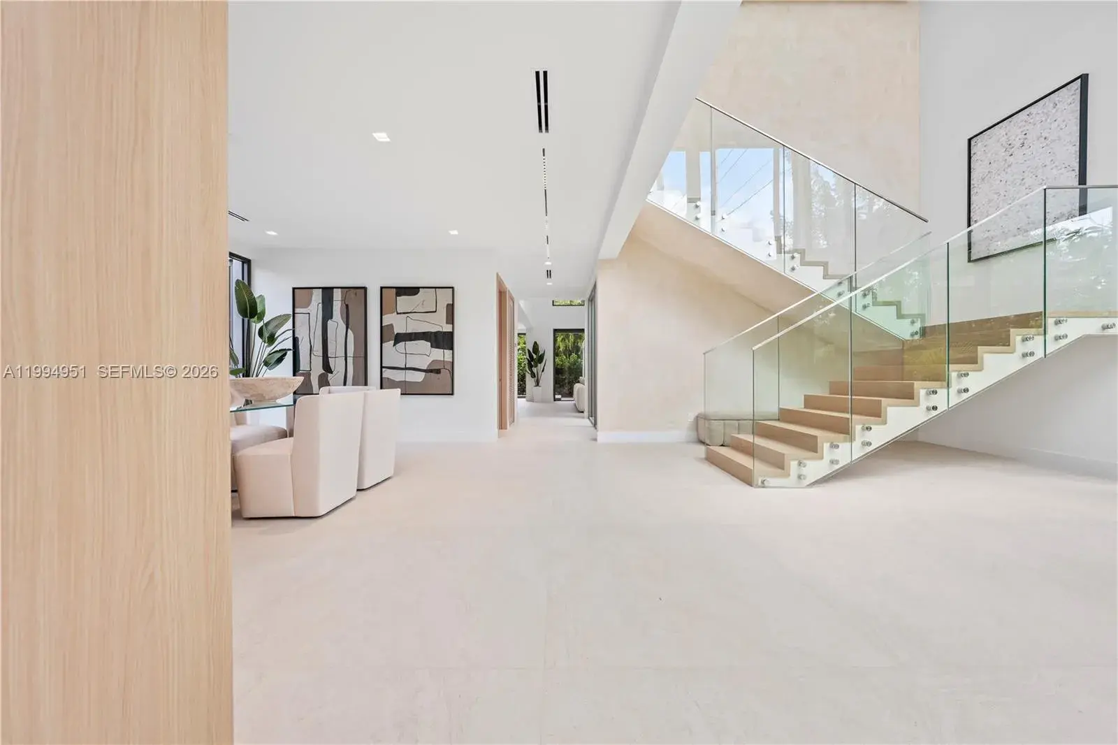 4125 NW 5th Ave, Miami FL 33127