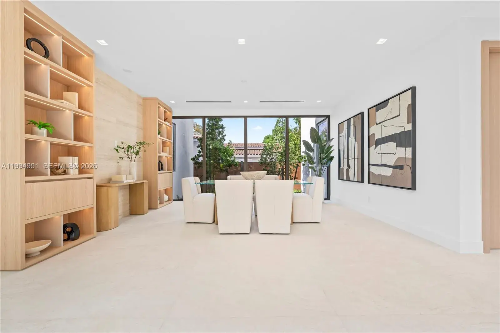 4125 NW 5th Ave, Miami FL 33127