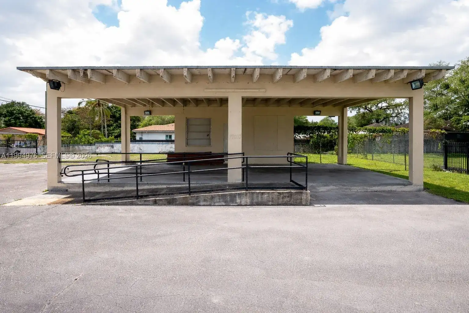 17010 NW 27th Ave, Miami Gardens FL 33056 photo 4