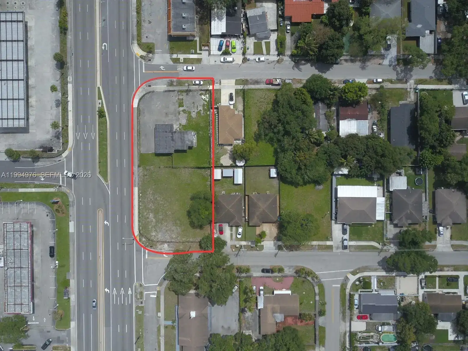 17010 NW 27th Ave, Miami Gardens FL 33056 photo 5