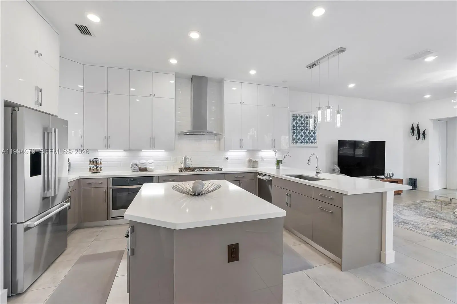10585 Cobalt Ct, Parkland FL 33076