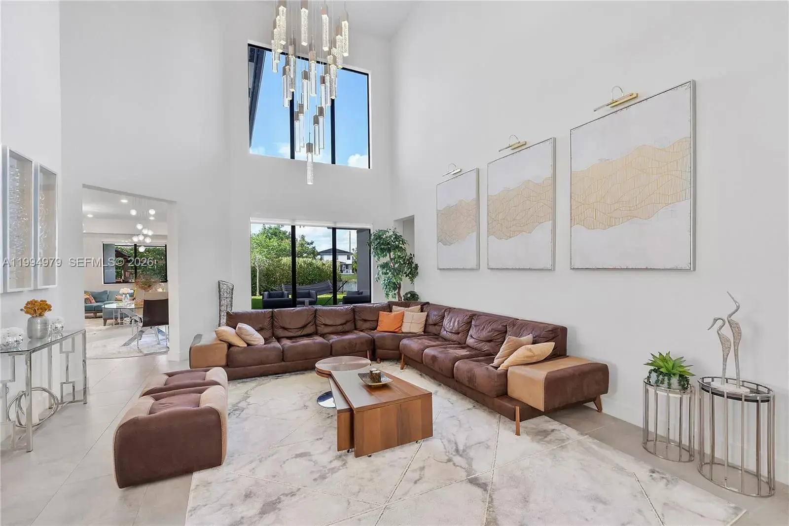 10585 Cobalt Ct, Parkland FL 33076