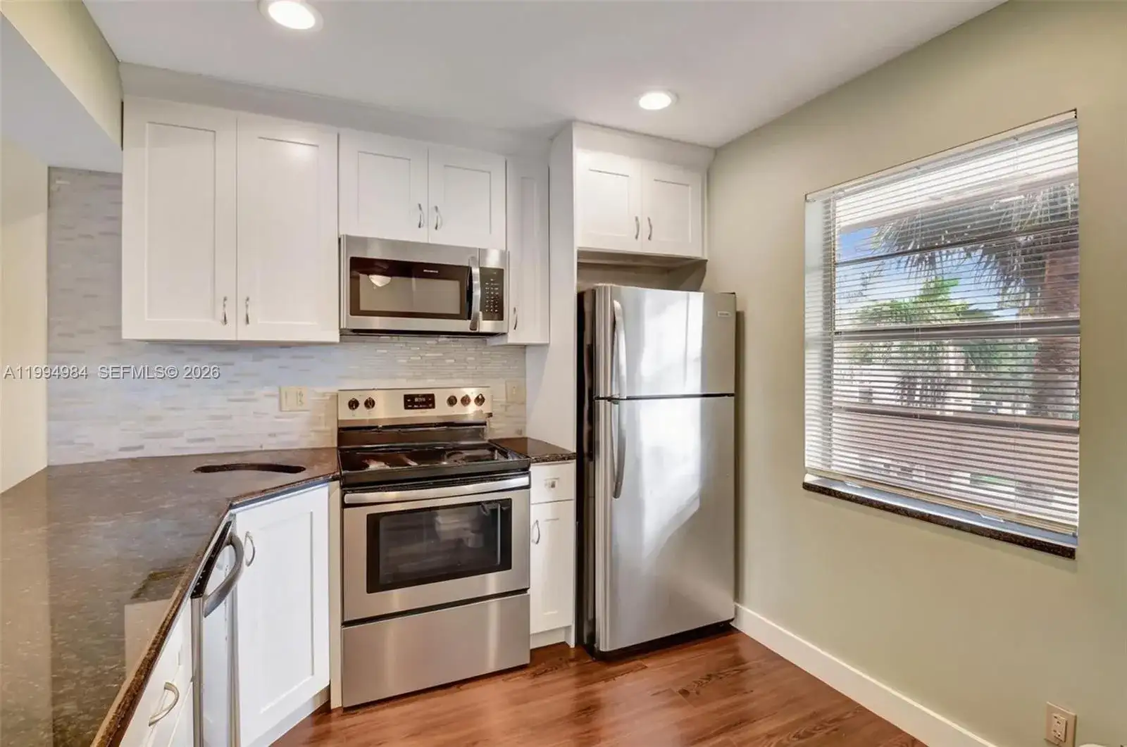 14721 Bonaire Blvd # 308, Delray Beach FL 33446 photo 3