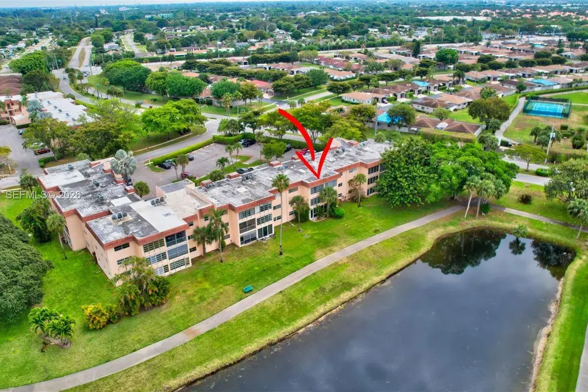 14721 Bonaire Blvd # 308, Delray Beach FL 33446