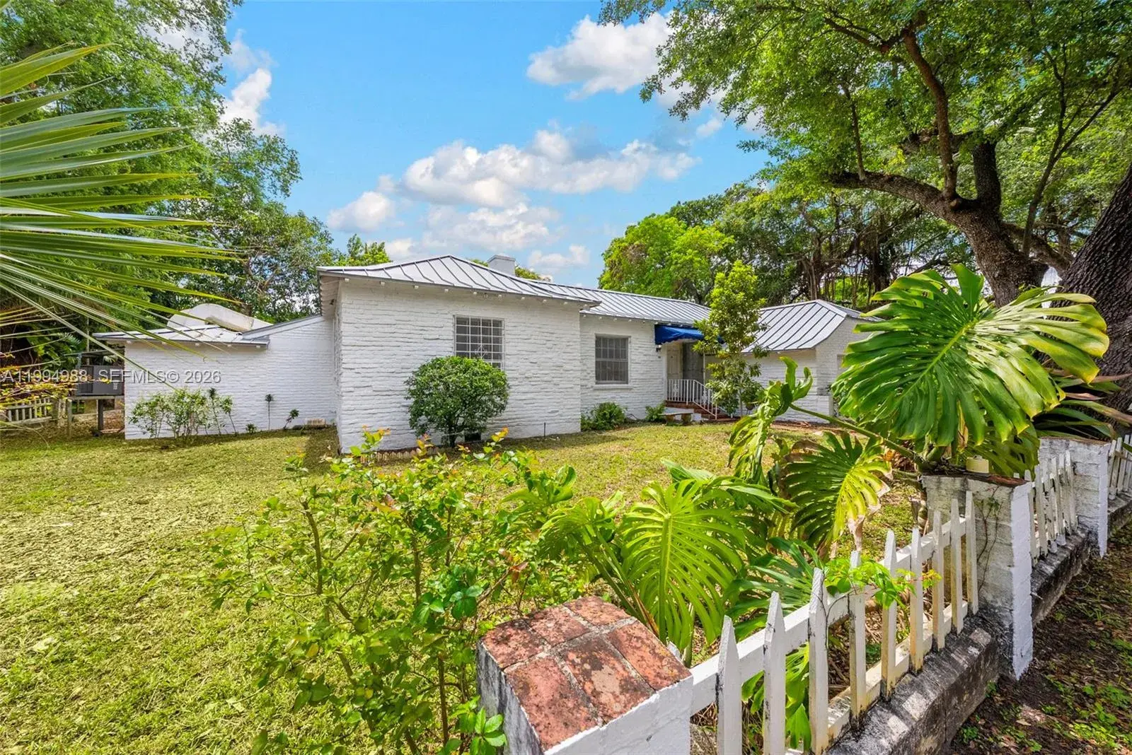 140 NE 95th St, Miami Shores FL 33138