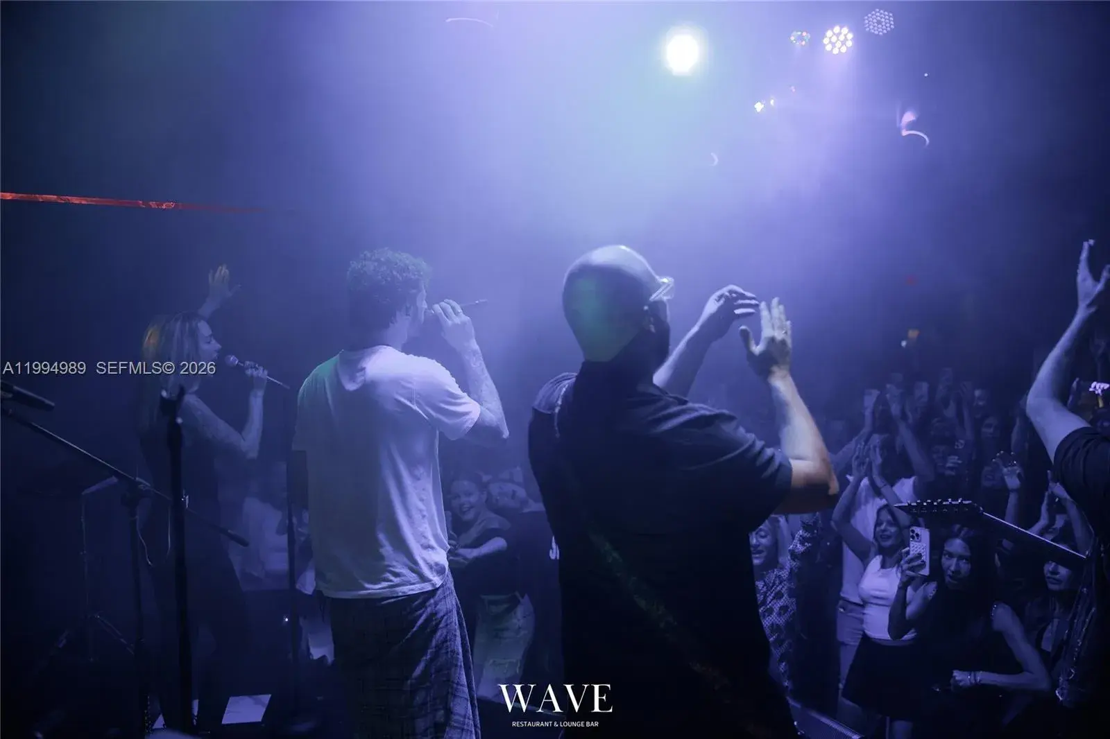 115 S 20th Ave, Hollywood FL 33020