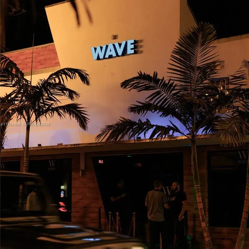 115 S 20th Ave, Hollywood FL 33020