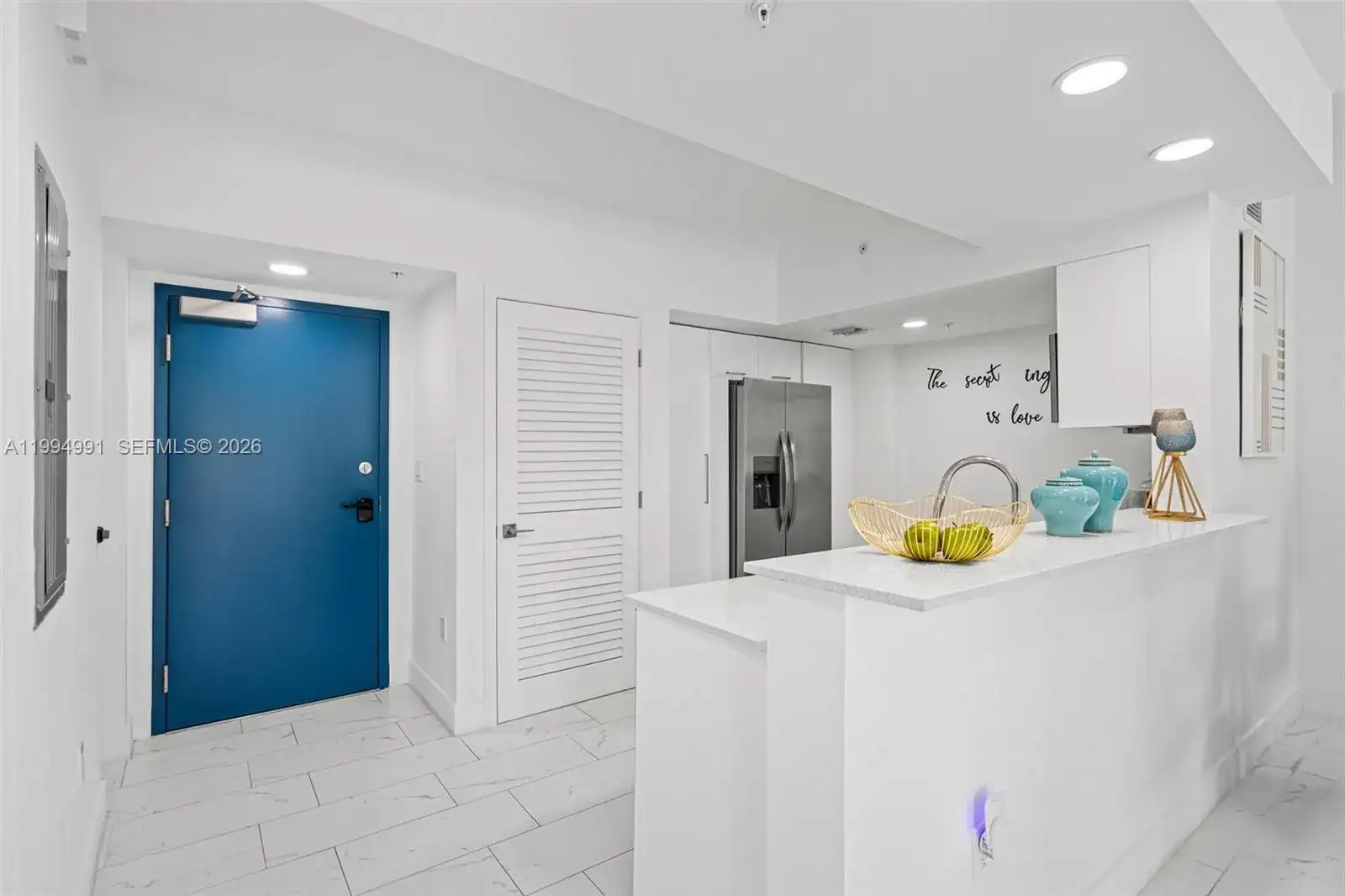 1850 Monroe St # 205, Hollywood FL 33020 photo 2