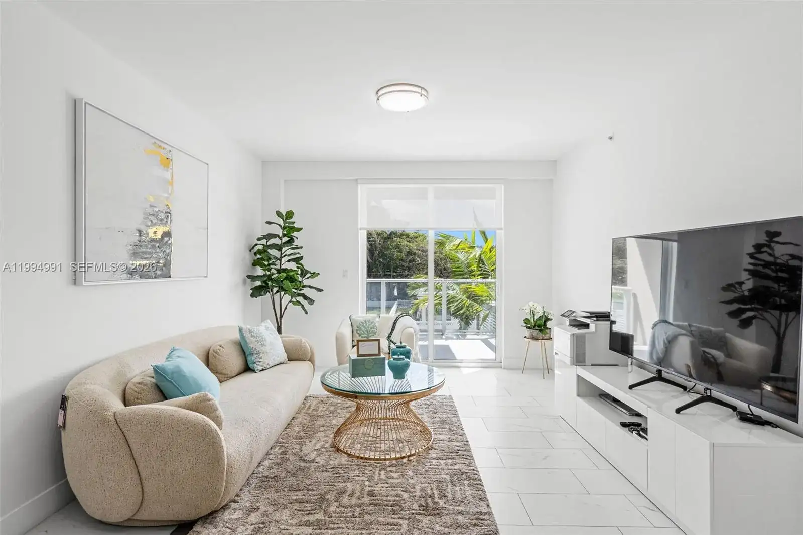 1850 Monroe St # 205, Hollywood FL 33020 photo 3