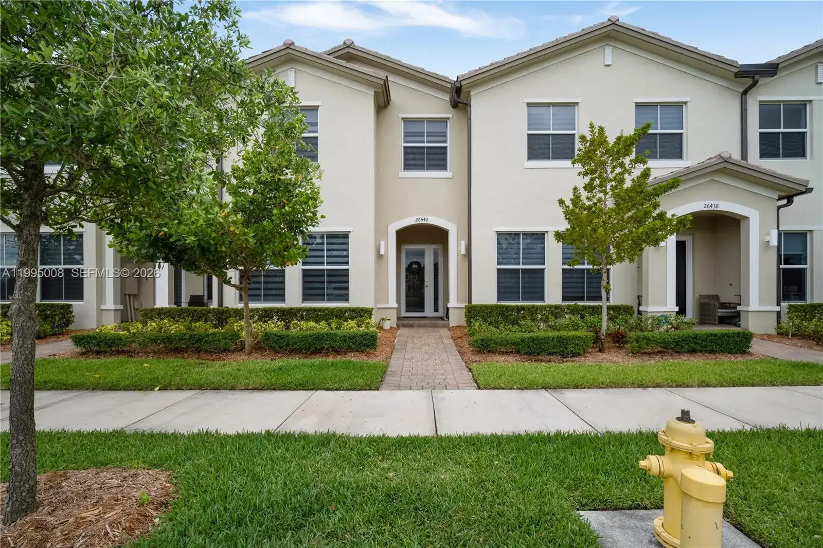 26442 SW 148 CT # 26442, Homestead FL 33032 photo 2