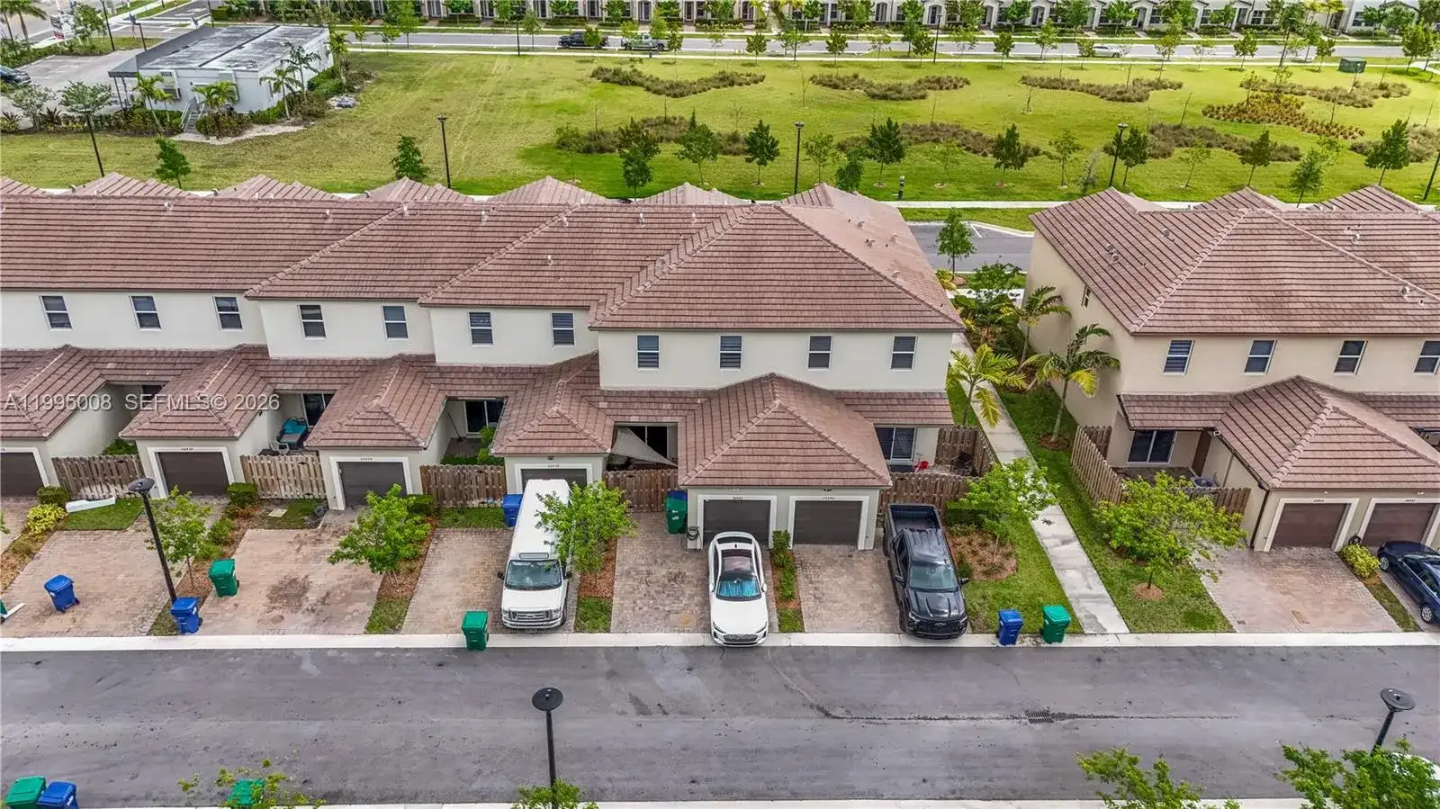 26442 SW 148 CT # 26442, Homestead FL 33032 photo 4