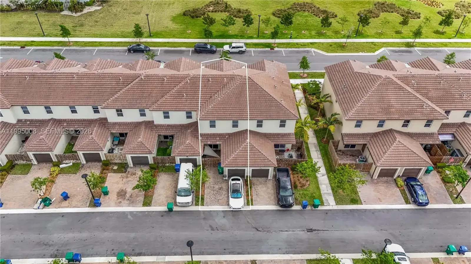 26442 SW 148 CT # 26442, Homestead FL 33032 photo 5