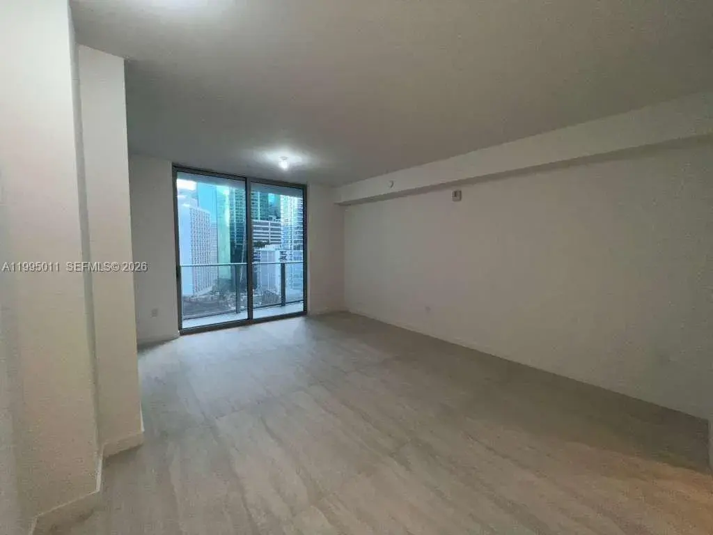 77 SE 5th # 1704, Miami FL 33131 photo 4