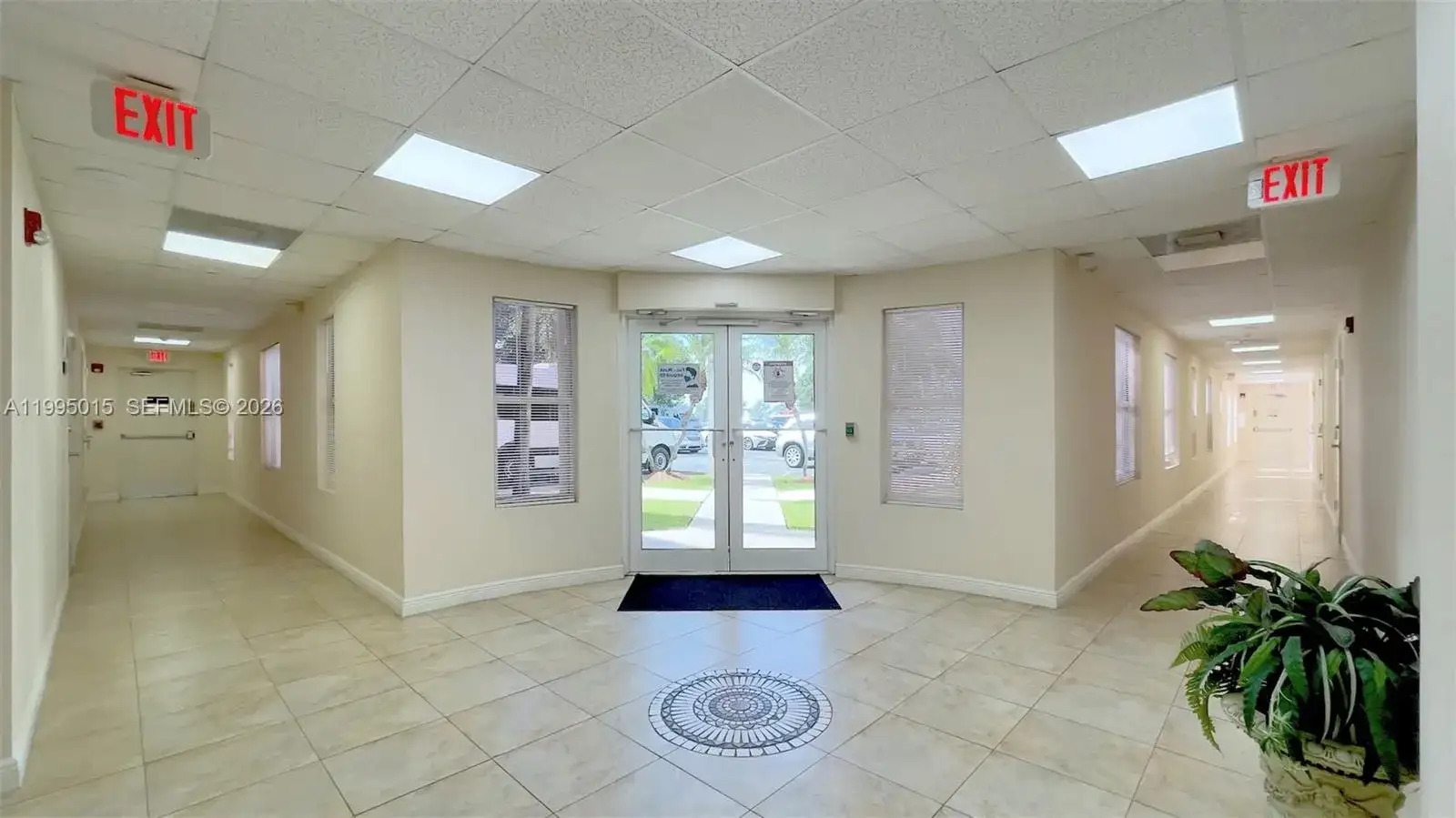 11981 SW 144th Ct # 105, Miami FL 33186 photo 3