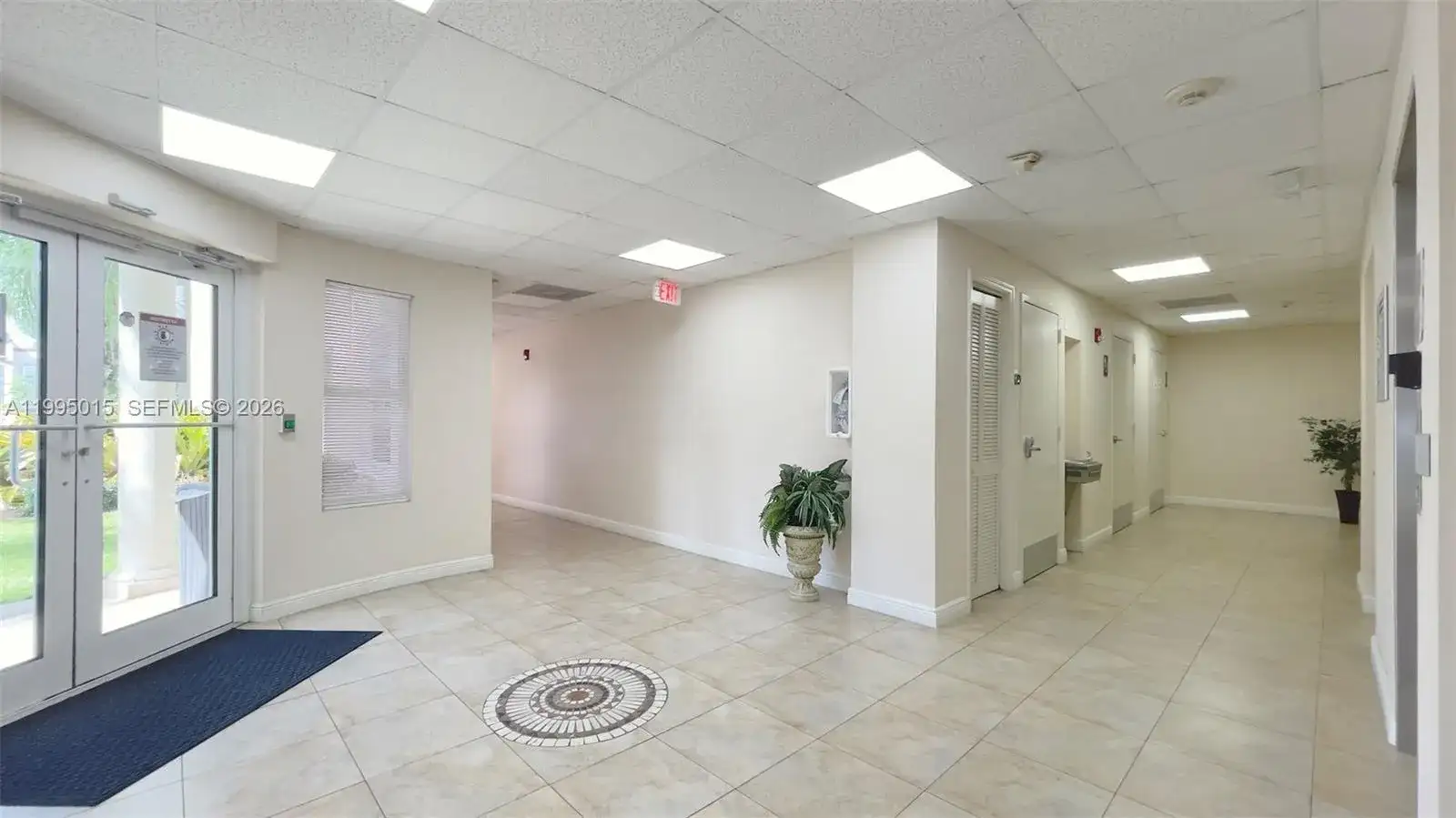 11981 SW 144th Ct # 105, Miami FL 33186 photo 5