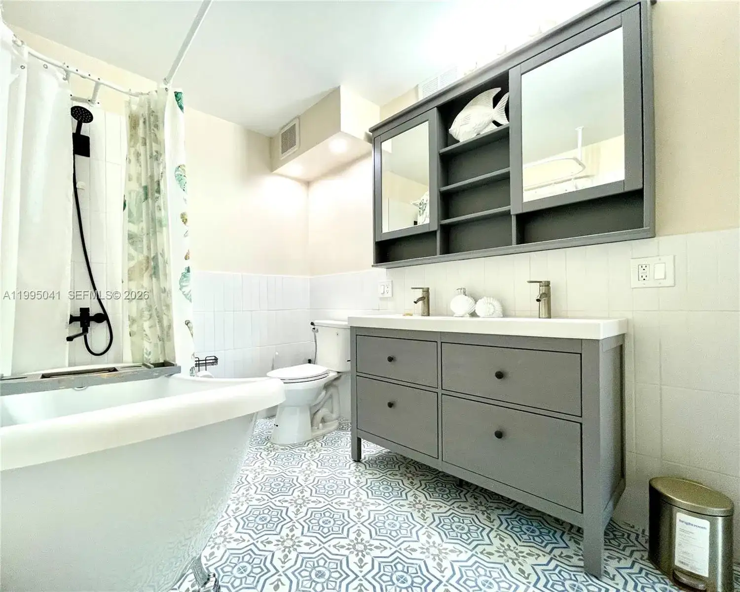 1913 S OCEAN DR # 129, Hallandale Beach FL 33009 photo 2