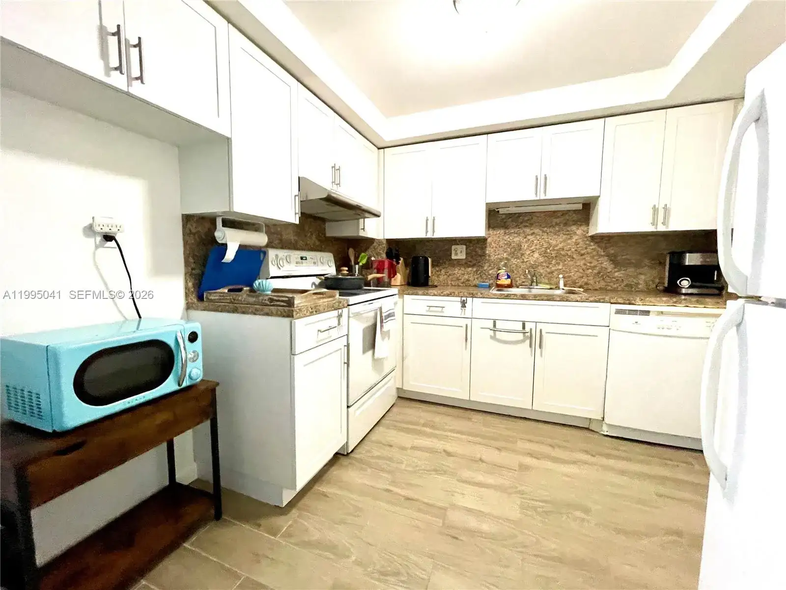 1913 S OCEAN DR # 129, Hallandale Beach FL 33009 photo 3