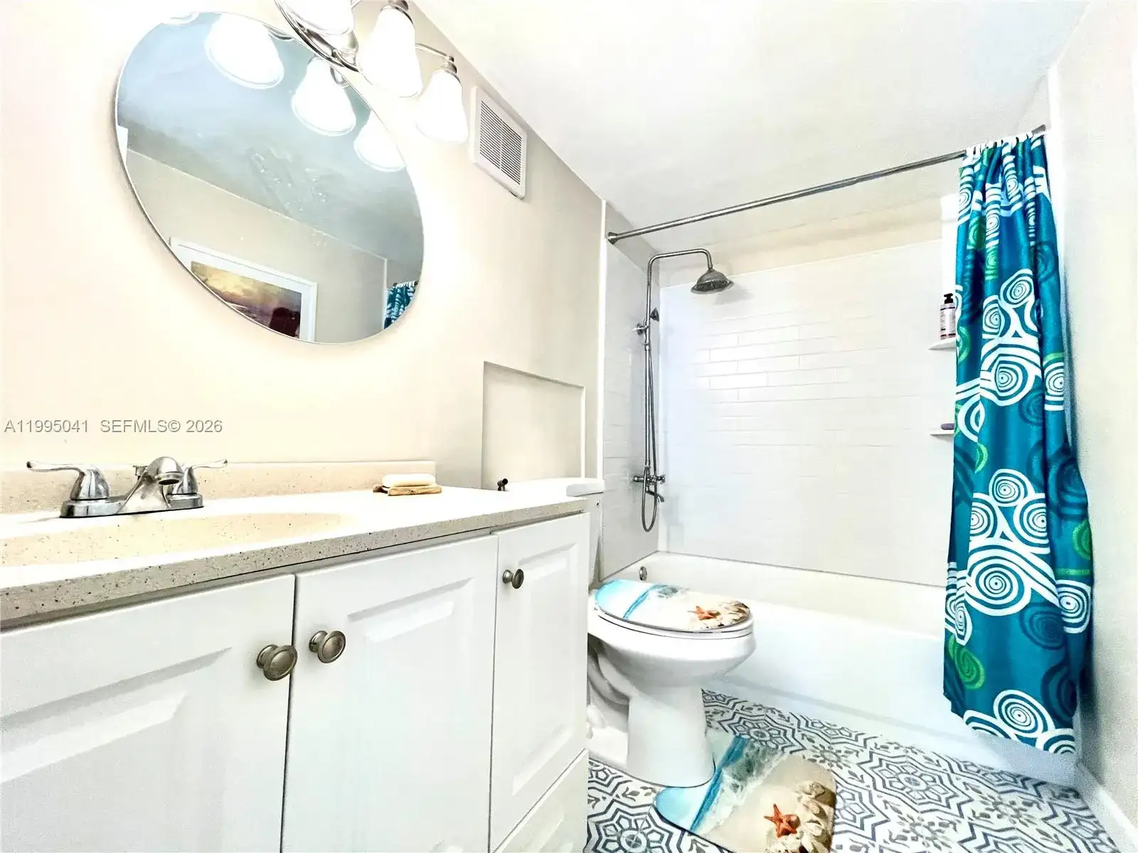 1913 S OCEAN DR # 129, Hallandale Beach FL 33009 photo 4