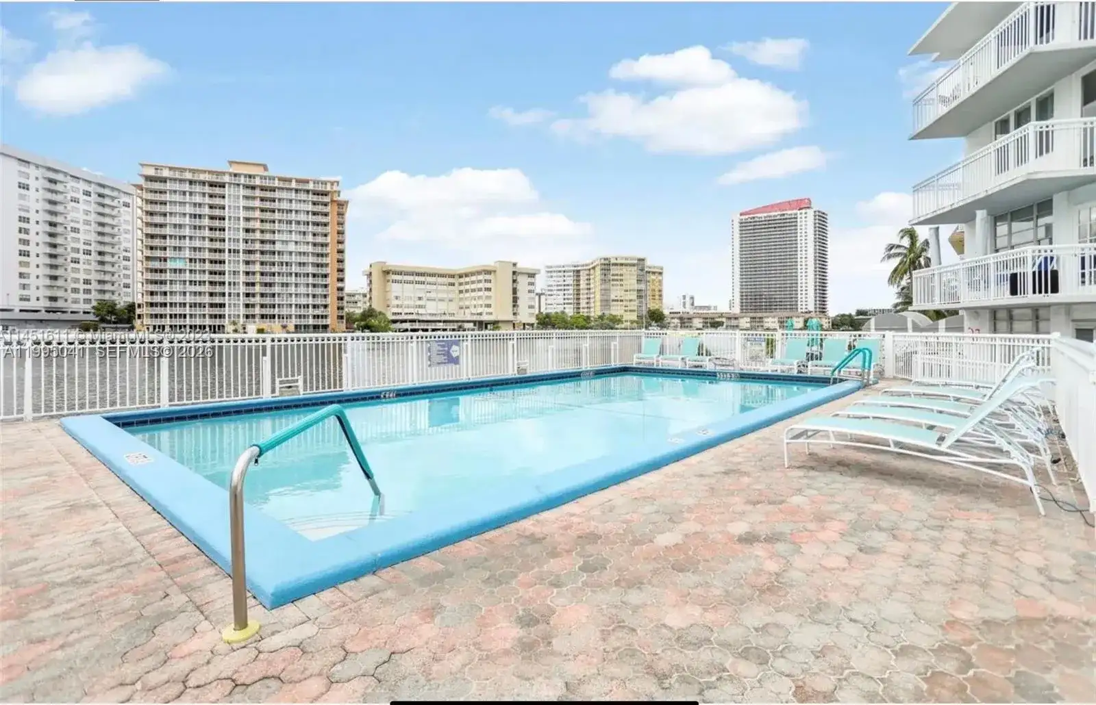 1913 S OCEAN DR # 129, Hallandale Beach FL 33009 photo 5