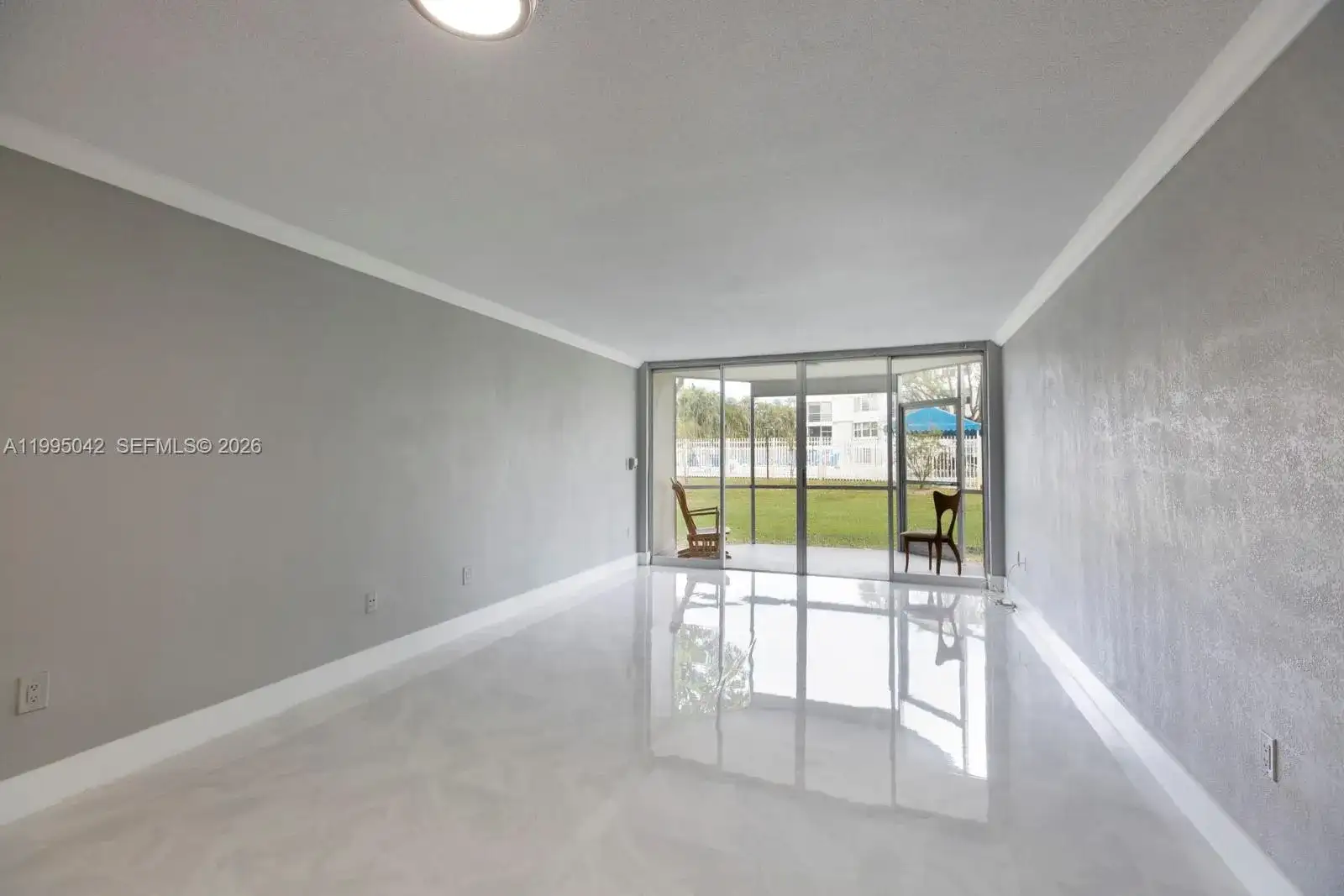 1351 NE 191 St # 106, Miami FL 33179 photo 5