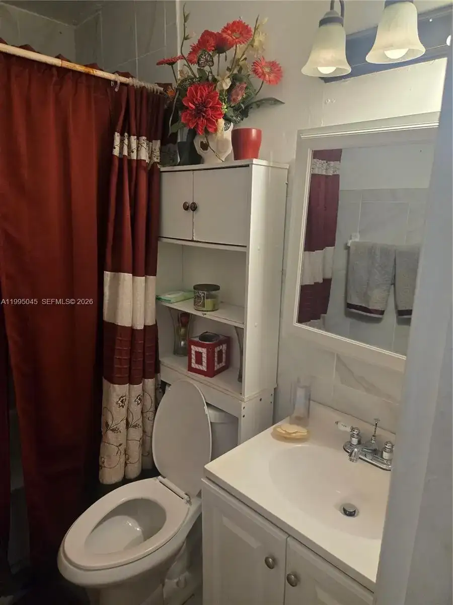 10425 SW 146th Ter, Miami FL 33176 photo 3