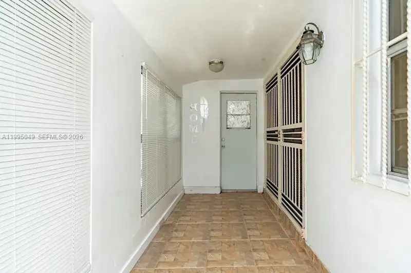3440 SW 2nd St # 3440, Miami FL 33135 photo 3