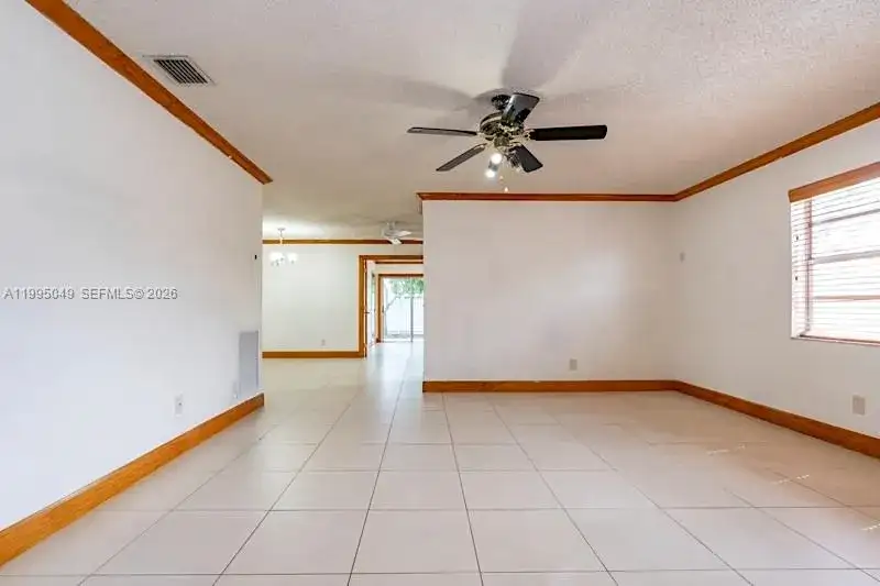 3440 SW 2nd St # 3440, Miami FL 33135 photo 4