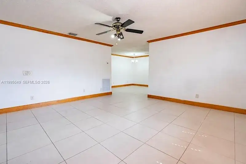 3440 SW 2nd St # 3440, Miami FL 33135 photo 5
