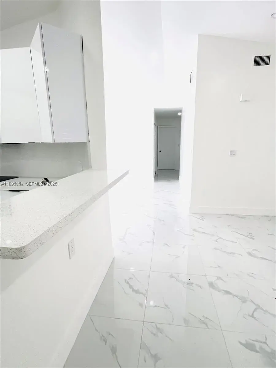 164 NW 85th Ct, Miami FL 33126