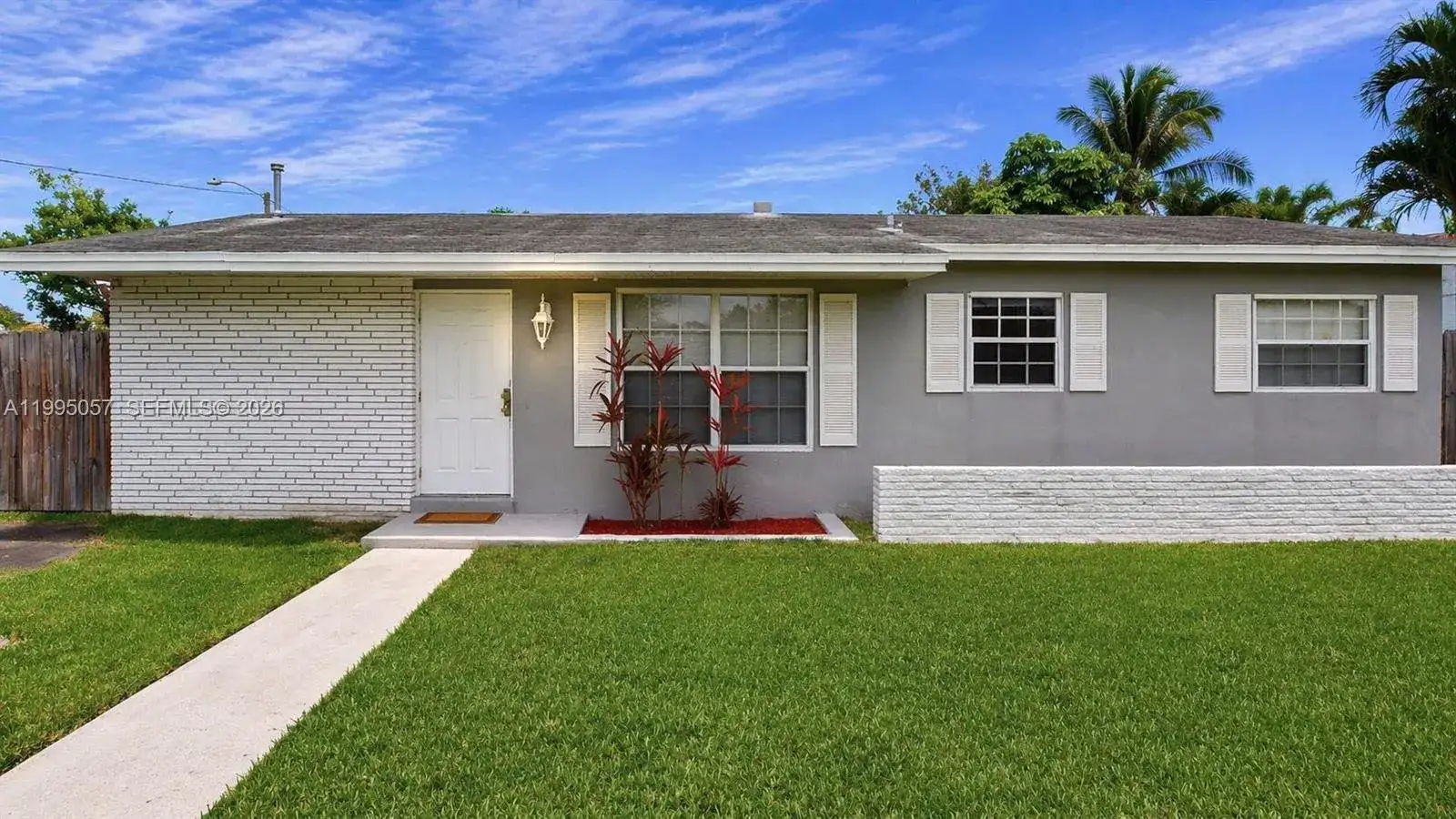 15305 SW 104th Ave, Miami FL 33157 photo 5