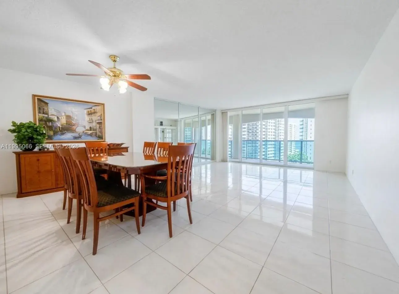 3800 S Ocean Dr # 816, Hollywood FL 33019