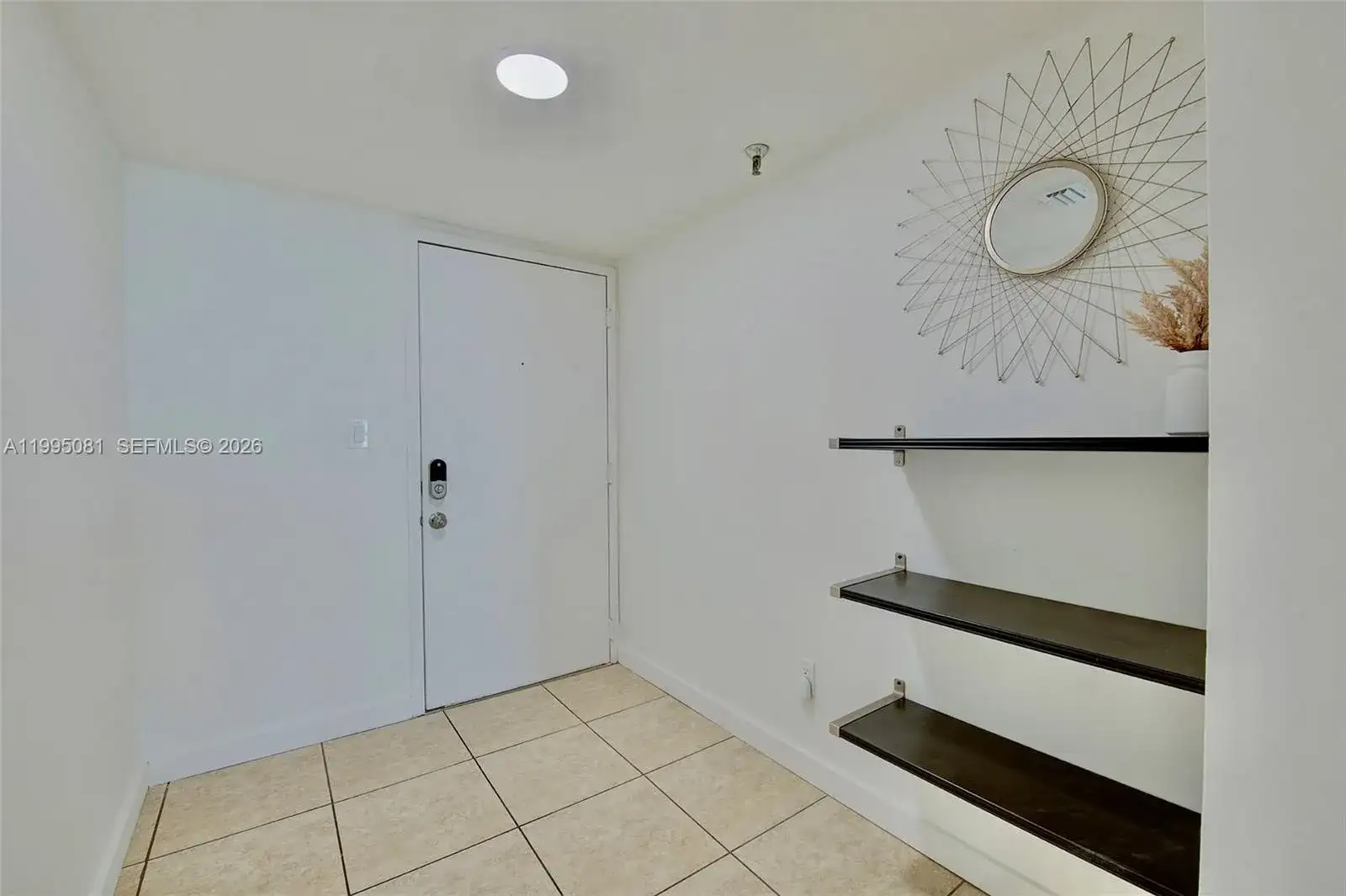 20850 San Simeon Way # 5, Miami FL 33179 photo 2