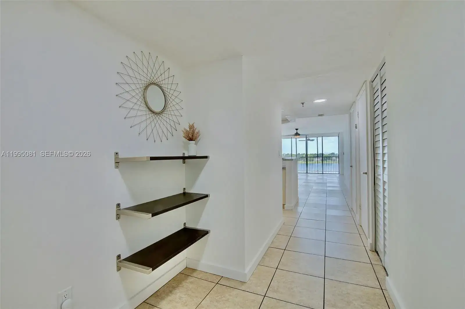 20850 San Simeon Way # 5, Miami FL 33179 photo 3