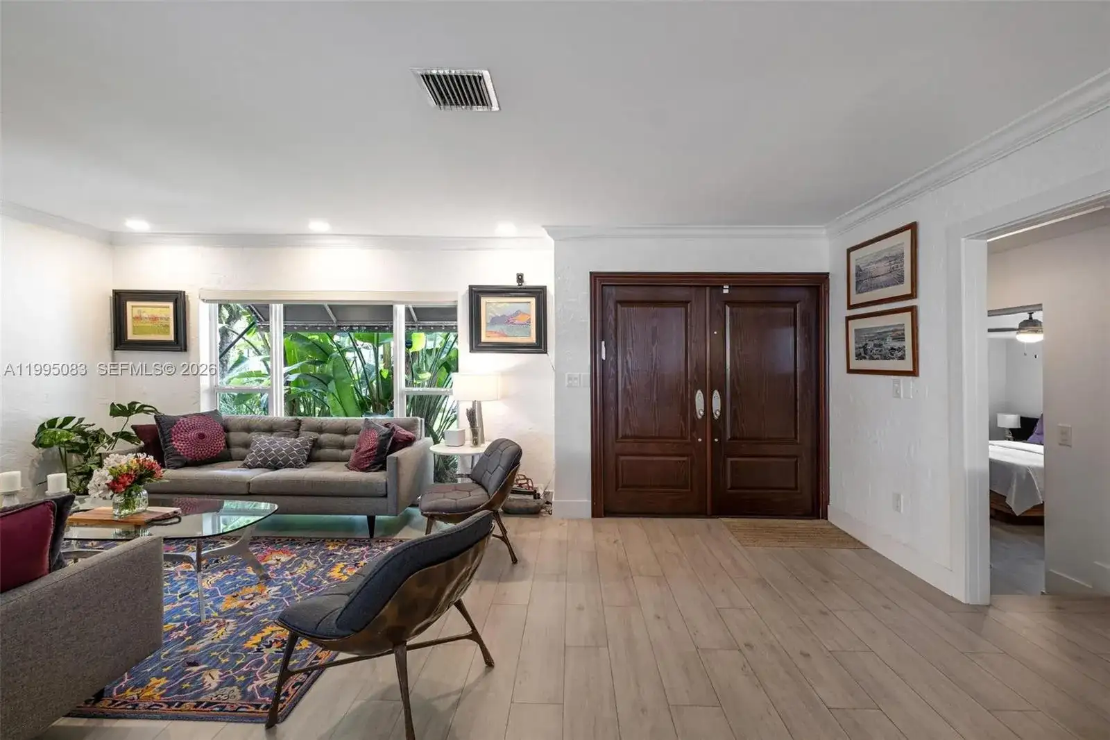 1437 Baracoa Ave, Coral Gables FL 33146 photo 4