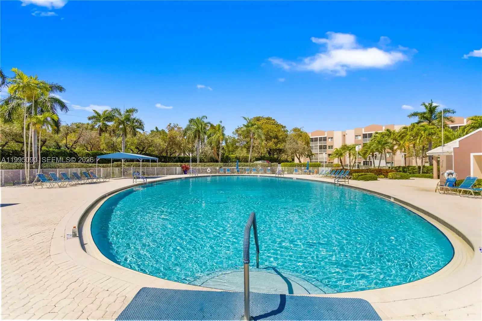 7676 Trent Dr # 308, Tamarac FL 33321 photo 4