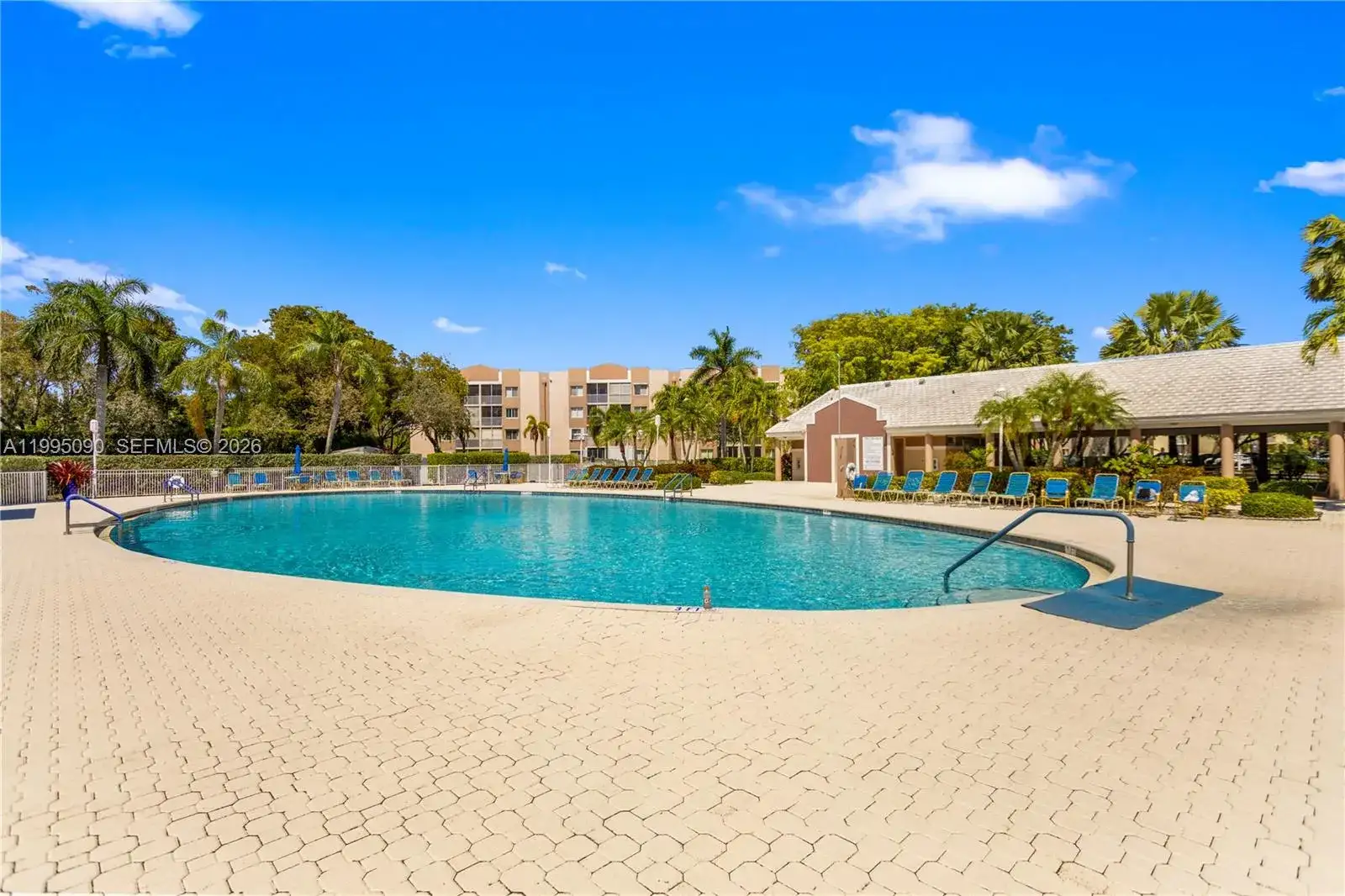 7676 Trent Dr # 308, Tamarac FL 33321 photo 5