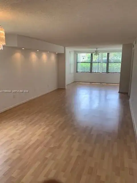 10623 W Clairmont Cir # 101, Tamarac FL 33321 photo 2