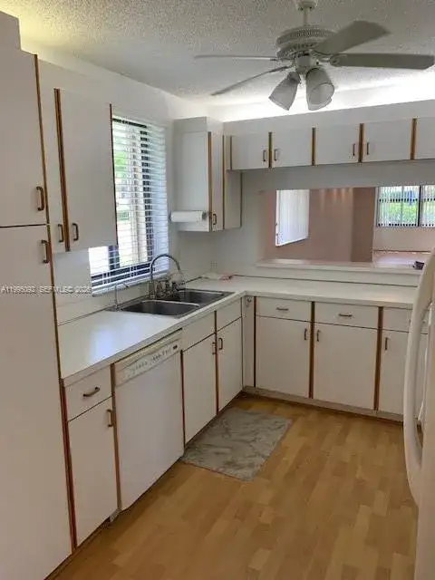 10623 W Clairmont Cir # 101, Tamarac FL 33321 photo 4