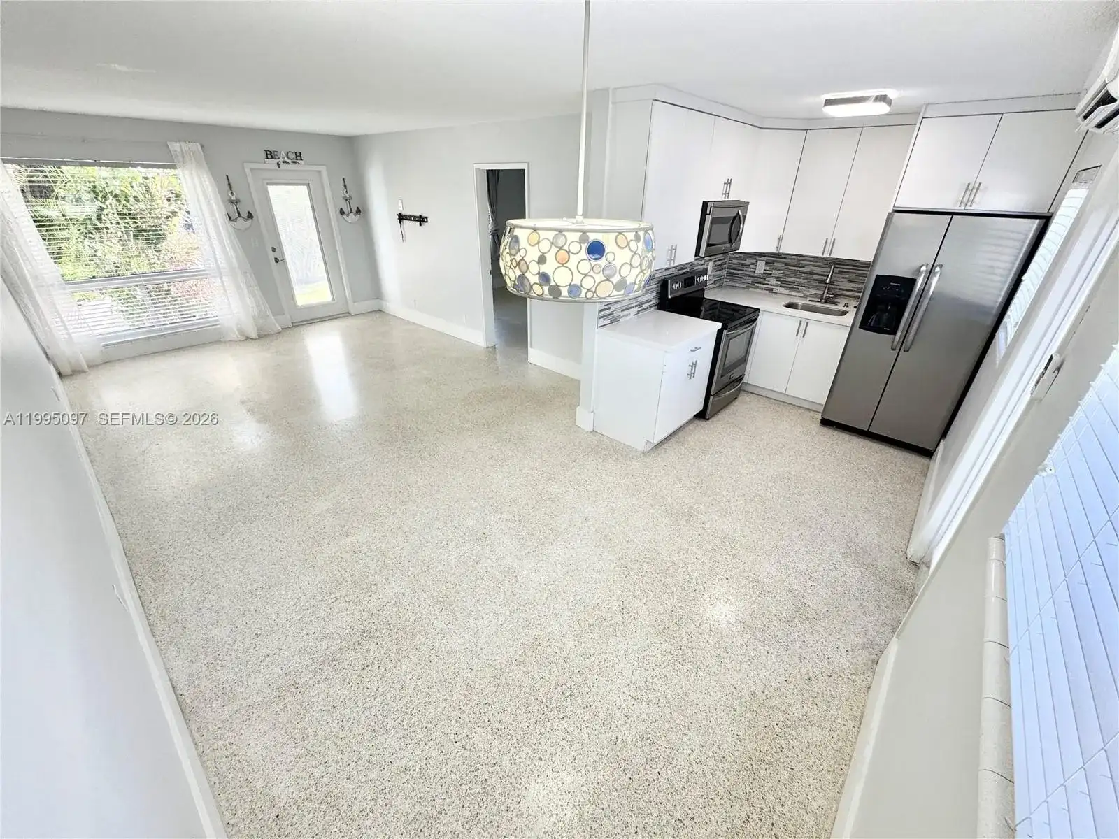 1601 SE 15 # 1B, Fort Lauderdale FL 33316 photo 3