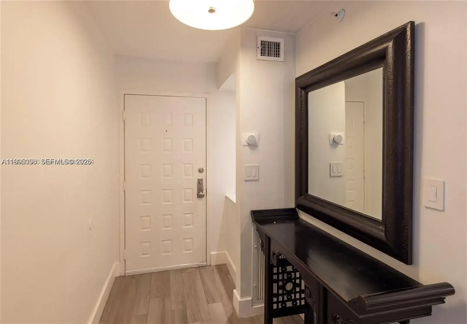 6061 Collins Ave # 7D, Miami Beach FL 33140 photo 4