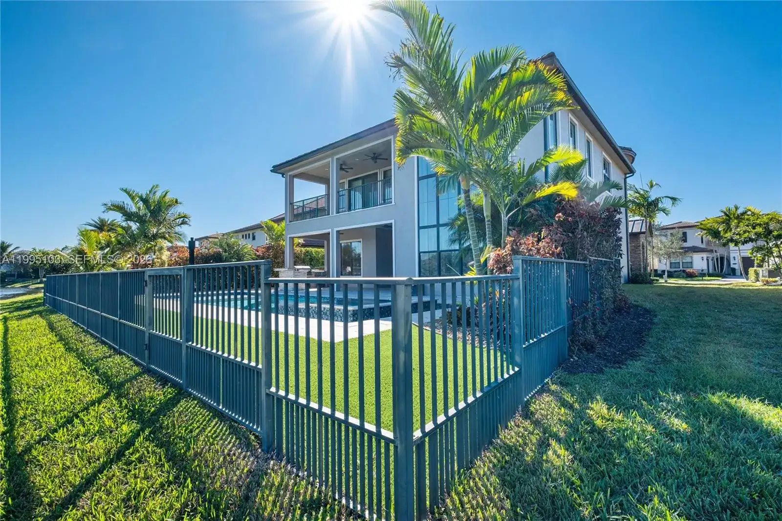 11475 Watercrest Circle East, Parkland FL 33076 photo 5