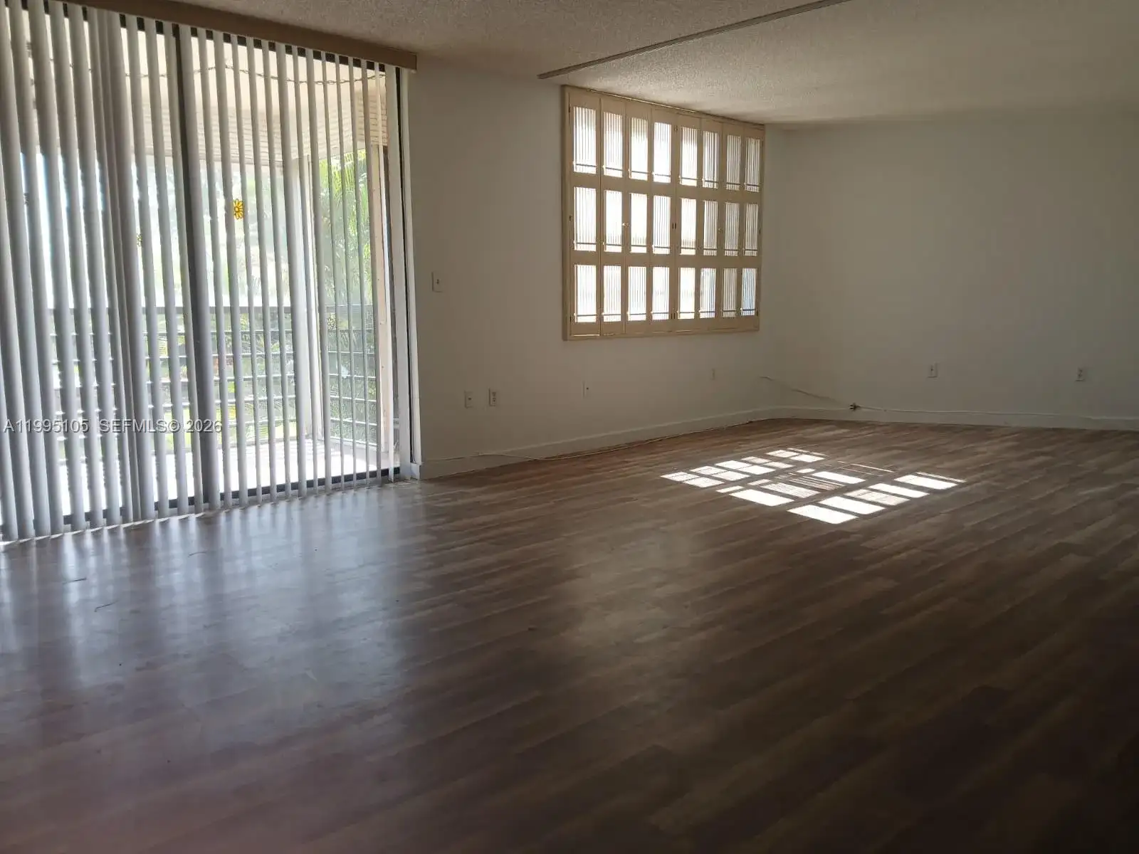 1300 Saint Charles Pl # 222, Pembroke Pines FL 33026 photo 2