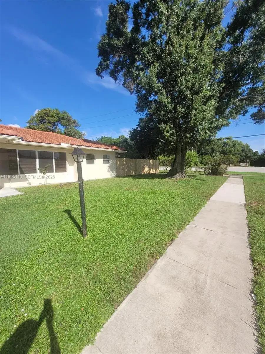 22028 Acapulco Ct, Boca Raton FL 33428 photo 5