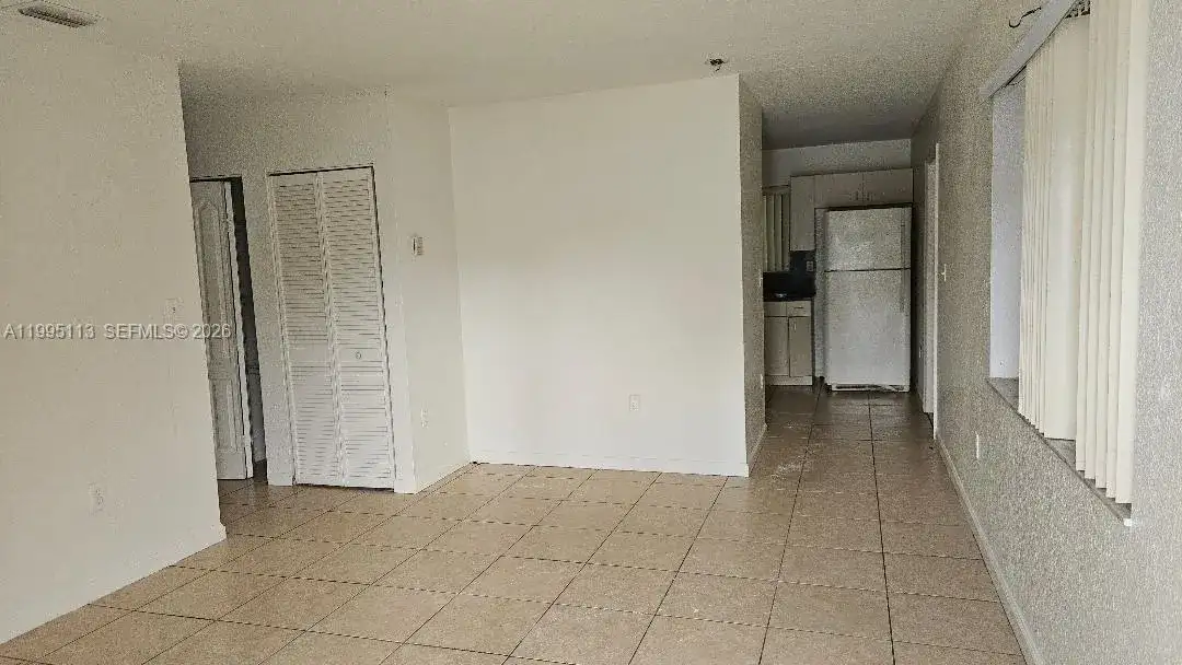11972 SW 217th St # 11972, Miami FL 33170 photo 3