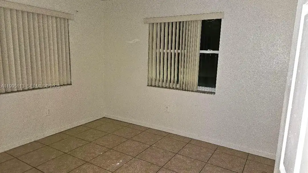 11972 SW 217th St # 11972, Miami FL 33170 photo 5